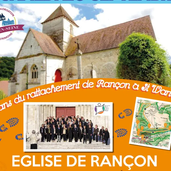 200ans-rancon-swr (1)