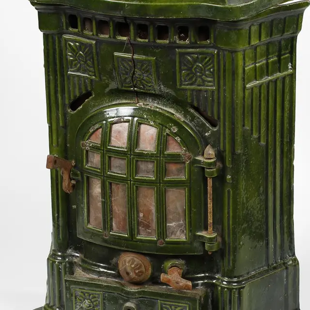 2014-0-16_D.Sohier (1)