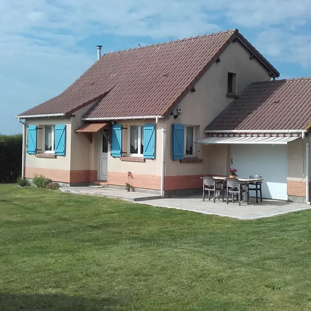 Criel-sur-Mer_M-&-Mme-ALLARD_Facade@M-ALLARD_2019
