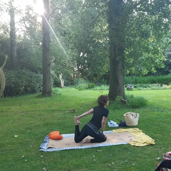 2024-04-yoga©terre-accord
