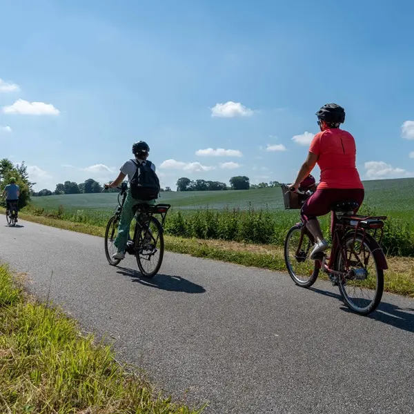 2024-06-24 - Veloroute du lin _SMA_V.Debels-133