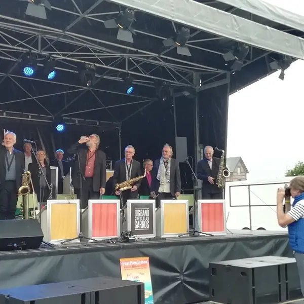 2024-07-27-festiveulettes (2)