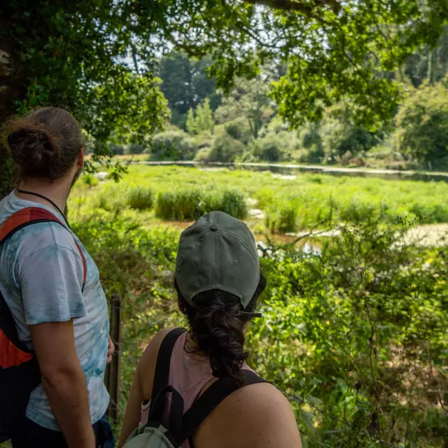 2024-08-28 - Randonnee Yvetot_SMA_ V. Debels-36