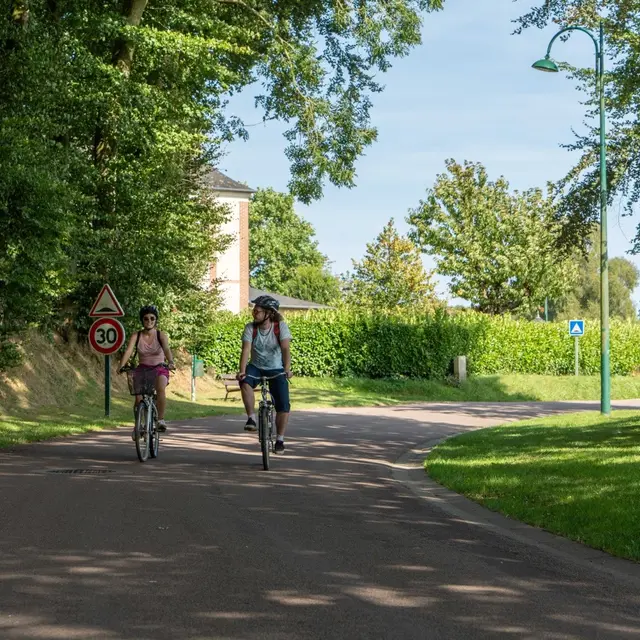 2024-08-28 - Velo Yvetot_SMA_ V. Debels-32