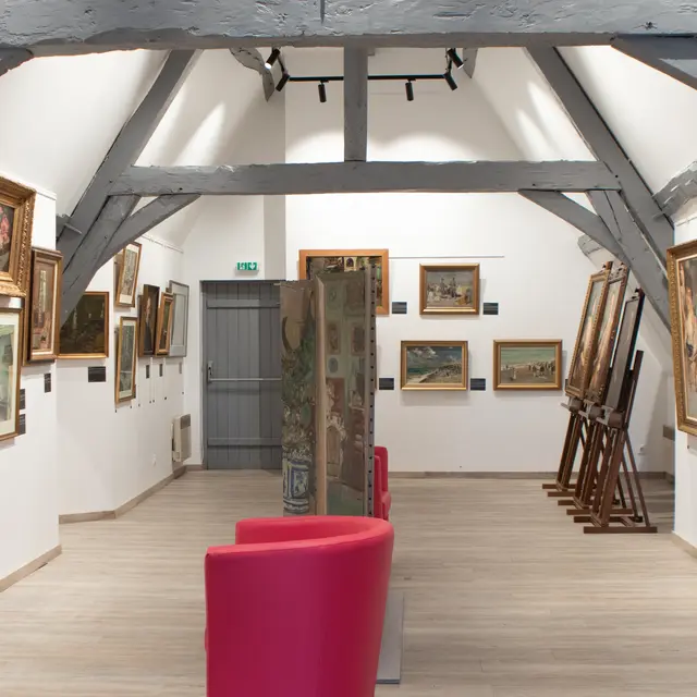 2024_Musée_JE_Blanche_Offranville