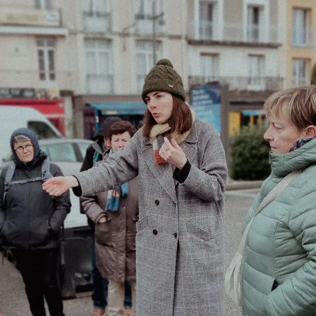 2024_Visite_Guidée_Valentine_LEGER