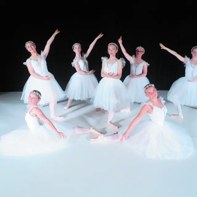 2024_Spectacle_Ecole_Danse_Offranville
