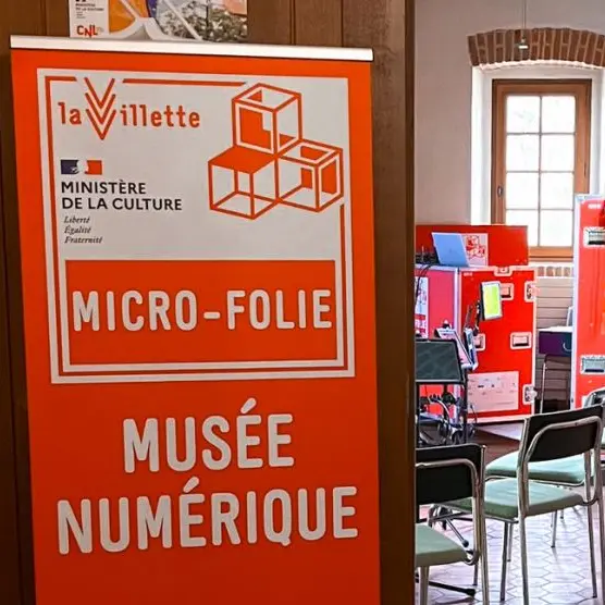 2024-micro-folie-cany