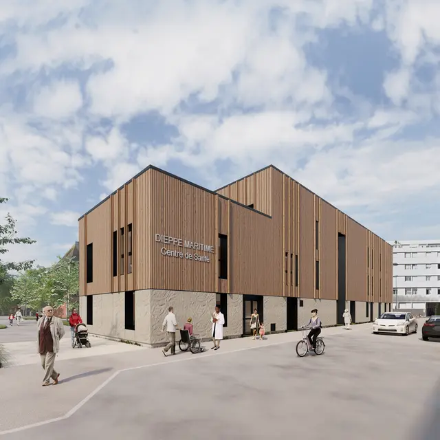 2024.11.26 - Perspective carte voeux Dieppe