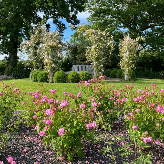 Parc_floral_William_Farcy