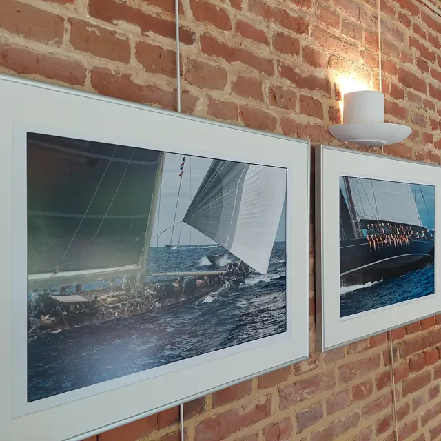 Photoshow_PCCO_Offranville