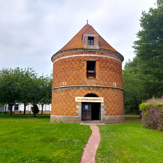 2024_Le_Colombier_Offranville