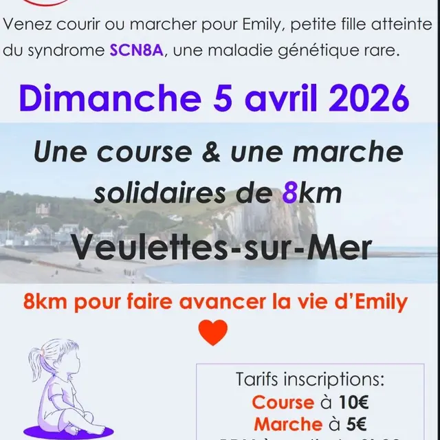 2025-04-05-course veulettes