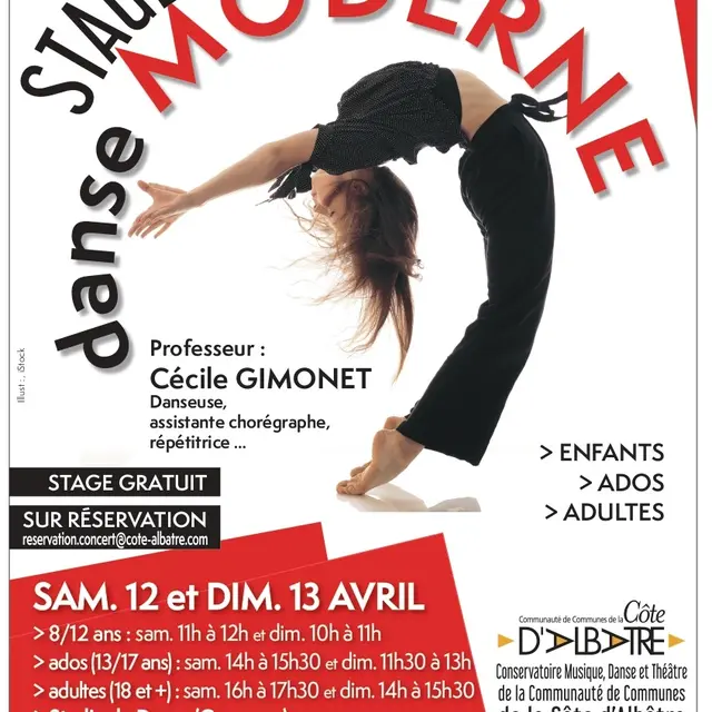 2025-04-12-STAGE DANSE MODERNE_page-0001