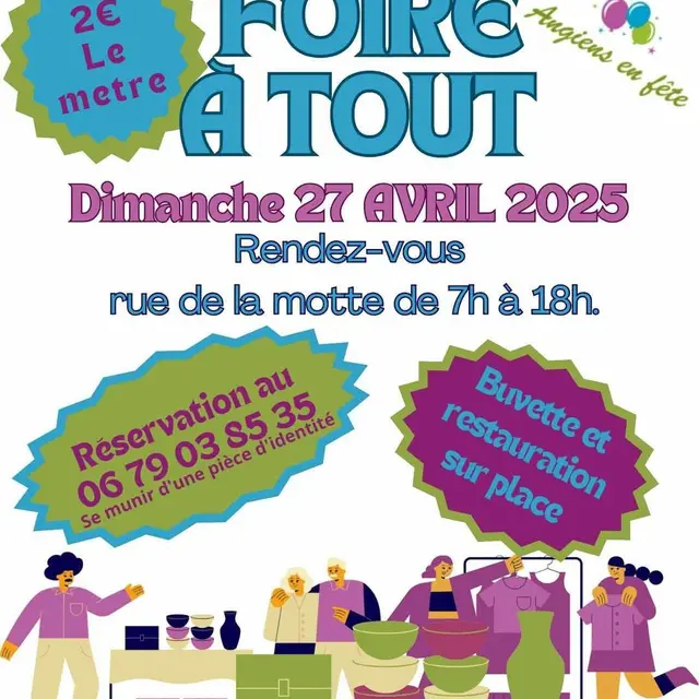 2025-04-27-foire a tout angiens