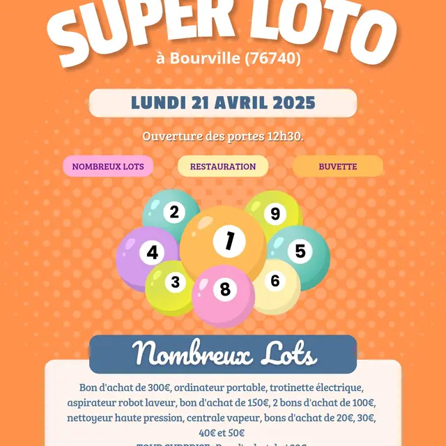 2025-04-21_BOURVILLE_Loto