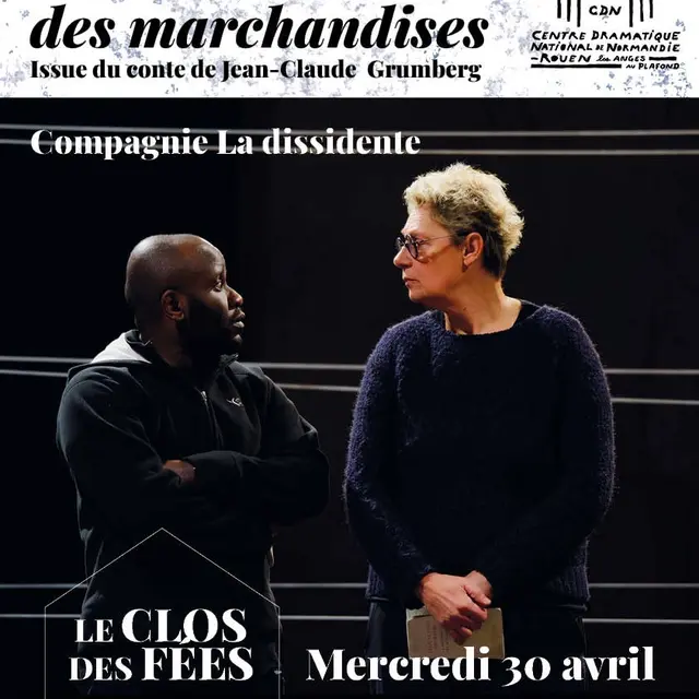 2025-04-30-clos des fees
