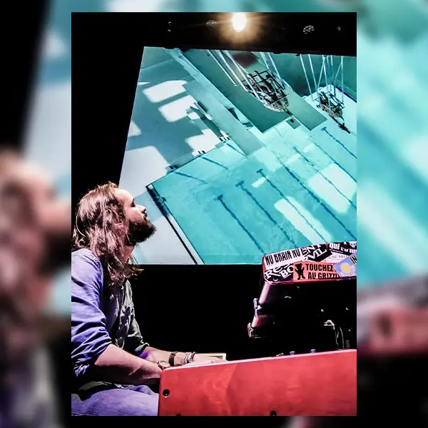 2025-05-16_cine-beat-box_concert-bolbec