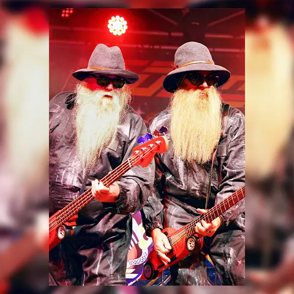 2025-05-24_fuzz-top_concert-bolbec
