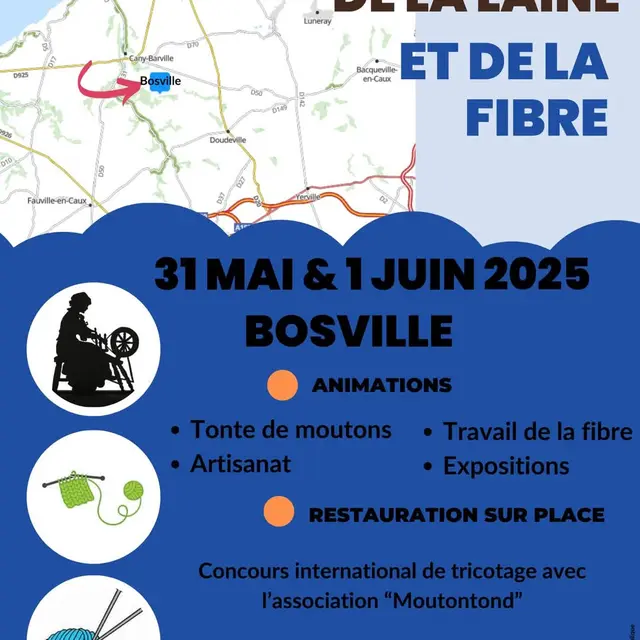 2025-05-31-fete laine bosville