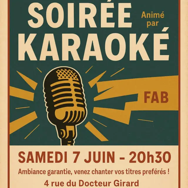 2025-06-07_VLR_Karaoké