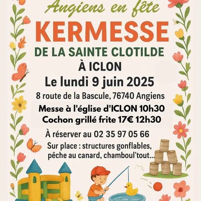 2025-06-09_ANGIENS_Kermesse