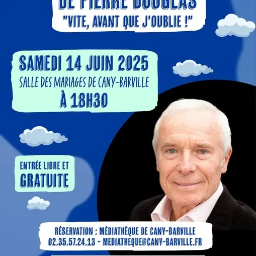 2025-06-14_CB_Spectacle