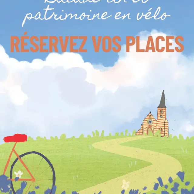 2025-06-14-journee lin et patrimoine©alliance et culture