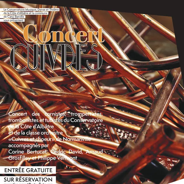 2025-06-17 concert CUIVRES cany_page-0001
