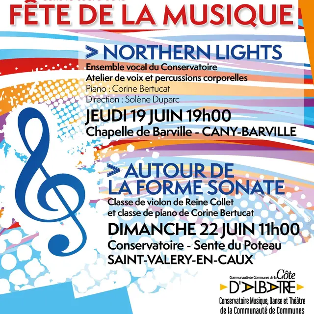 2025-06-19_CONCERT_Fête de la musique