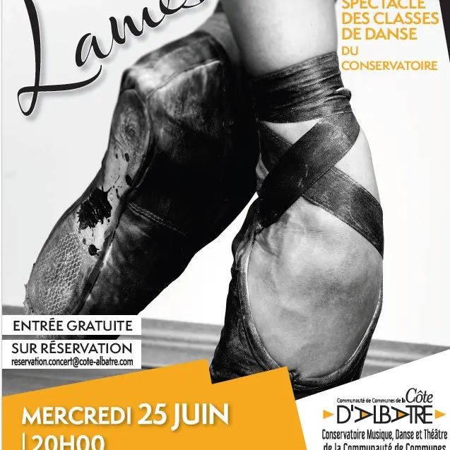 2025-06-25-spectacle danse