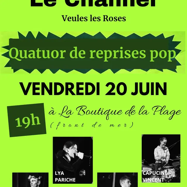 2025-06-20_VLR_Concert