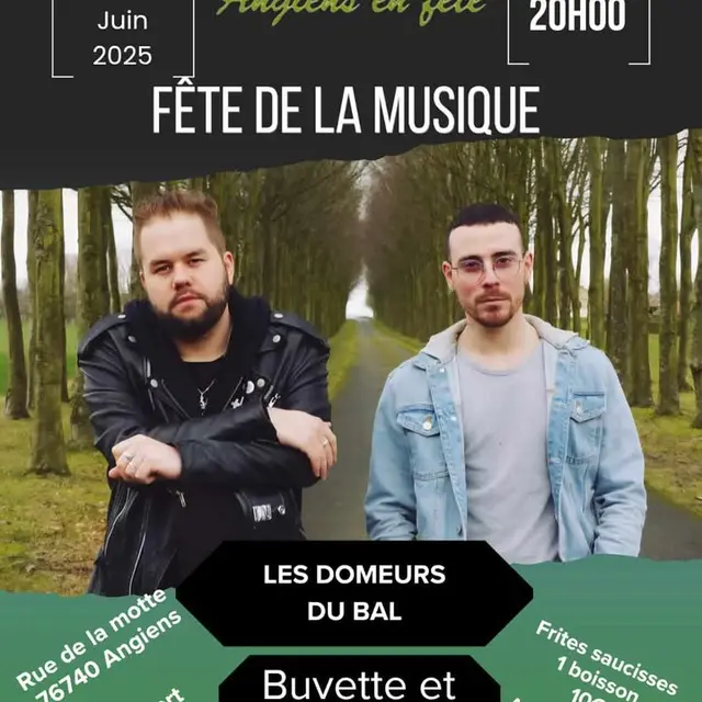 2025-06-21_ANGIENS_Fete de la musique