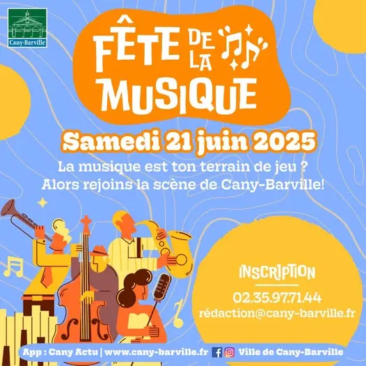 2025-06-21_CB_Fête de la musique (002)