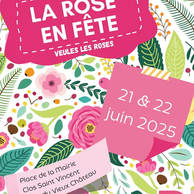2025-06-21-rose en fete veules