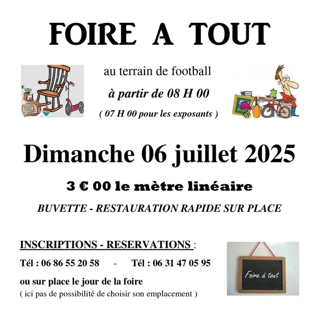 2025-07-06 Foire à Tout_page-0001