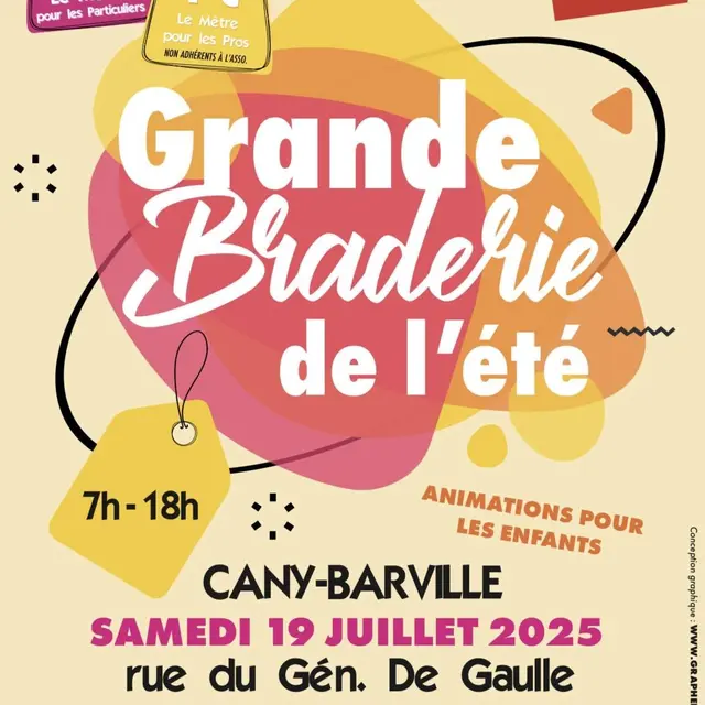 2025-07-19_CB_Braderie