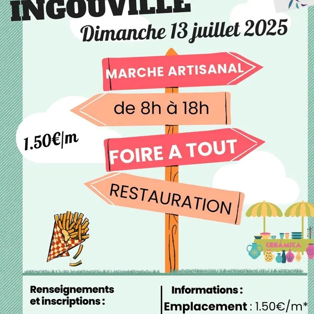 2025-07-13_ING_Marché artisanal