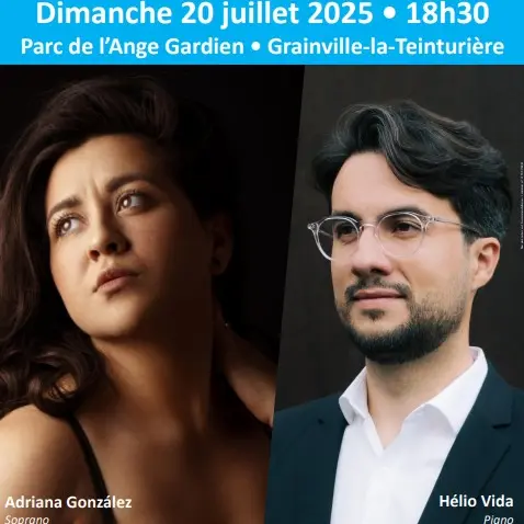 2025-07-20-concert classique albatre