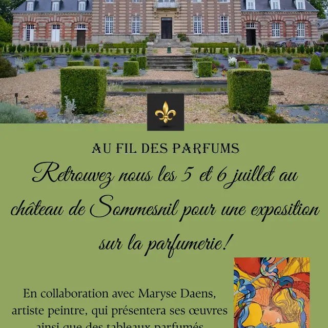 2025-07_SOMMESNIL_Chateau