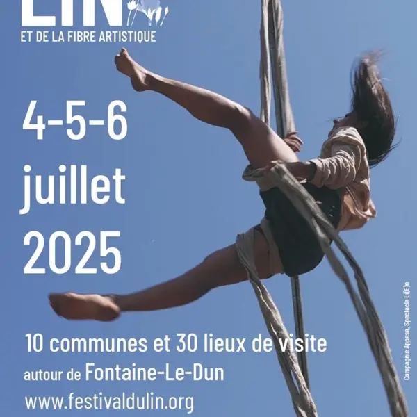 2025-07-festival-du-lin-affiche