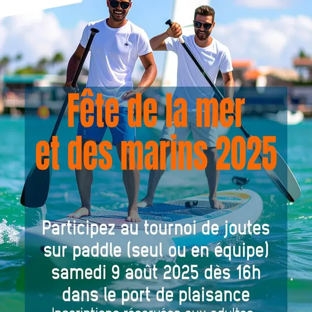2025-08-09_SVEC_Anim fête de la mer
