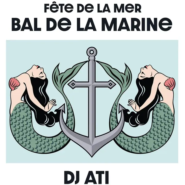 2025-08-09_SVEC_Bal de la mer