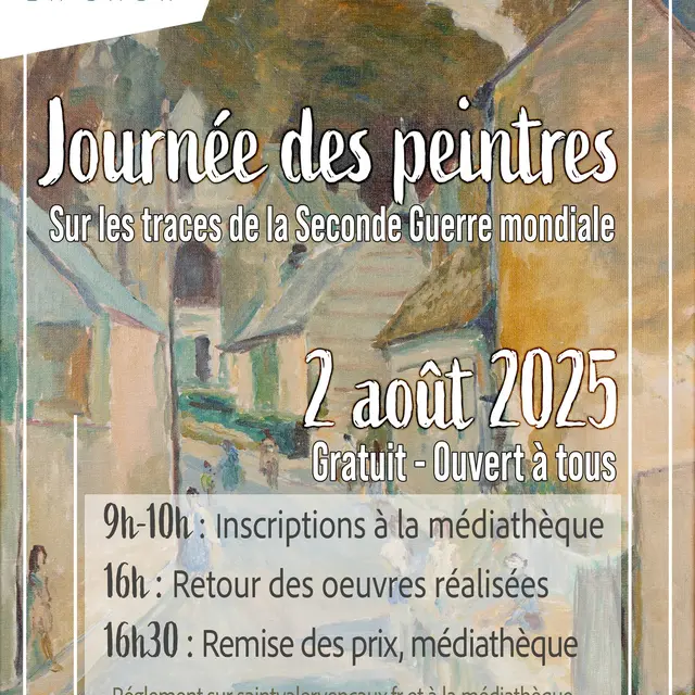 2025-08-02_SVEC_Journée des peintres