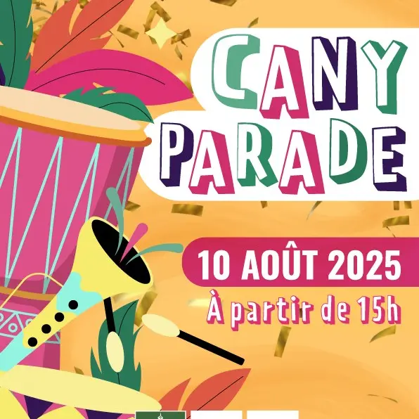 2025-08-10_CB_Cany Parade