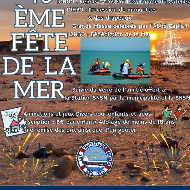 2025-08-10_VSM_Fête de la mer