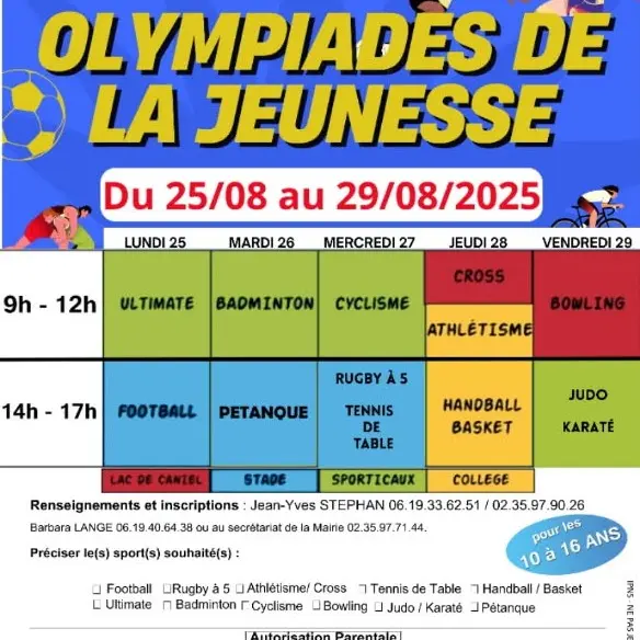 2025-08-25_CB_Olympiades