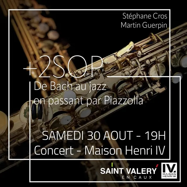 2025-08-25_SVEC_Concert