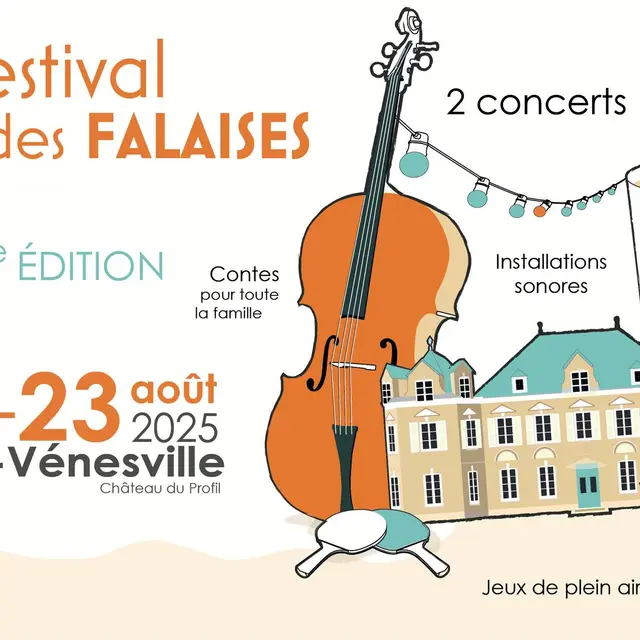 2025-08-22-festival echo des falaises