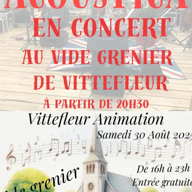 2025-08-30_VITTEFLEUR_Concert